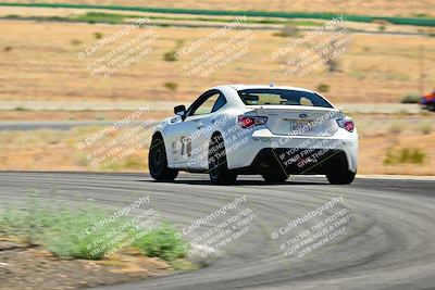 media/Jun-28-2025-Speed Ventures (Sat) [[42b060a0d4]]/3 Green Group/Session 4 Turn 4/